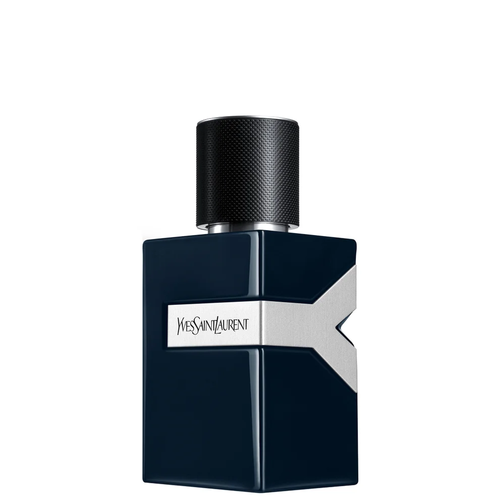 Yves Saint Laurent Y Le Parfum 60ml Imagen 1