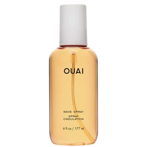 OUAI Wave Spray Tamaño original 177 ml - Size 177ml