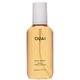 OUAI Wave Spray Tamaño original 177 ml