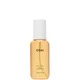 OUAI Wave Spray Tamaño de viaje 89 ml