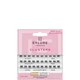 Eylure Cluster Lash- Fluttery No.6