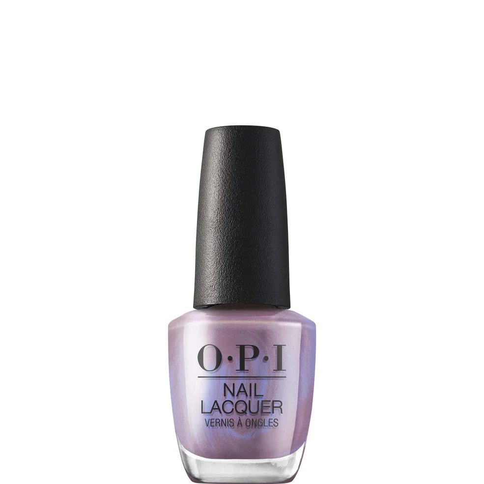 OPI'm Dreaming Nail Lacquer - Grape Escape 15ml Imagen 1
