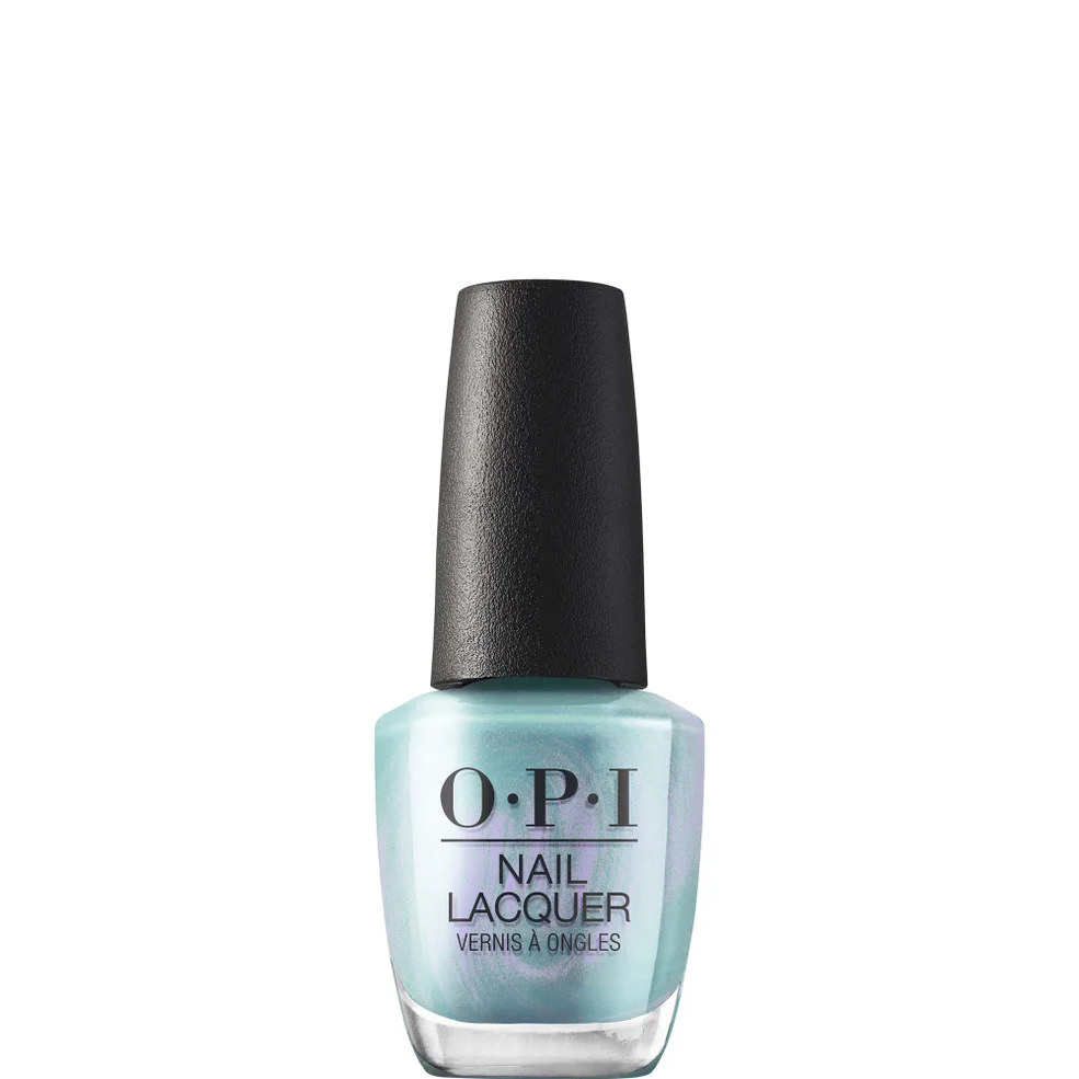 OPI'm Dreaming Nail Lacquer - Reality Check Ya Out 15ml Imagen 1