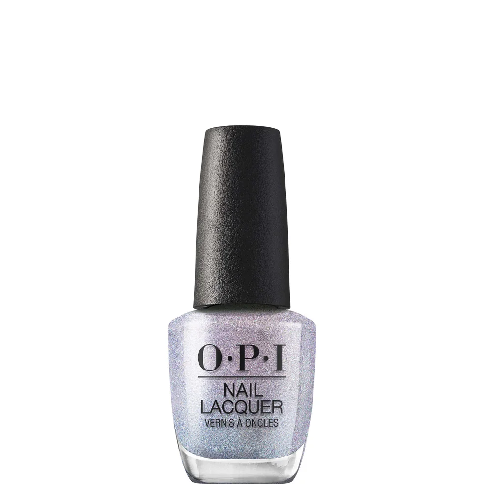 OPI'm Dreaming Nail Lacquer - Case of Glamnesia 15ml Imagen 1