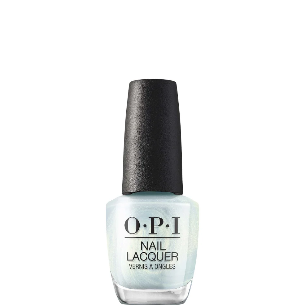 OPI'm Dreaming Nail Lacquer - Air We Go 15ml Imagen 1