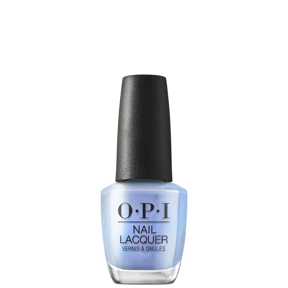OPI'm Dreaming Nail Lacquer - Happy Play-ce 15ml Imagen 1