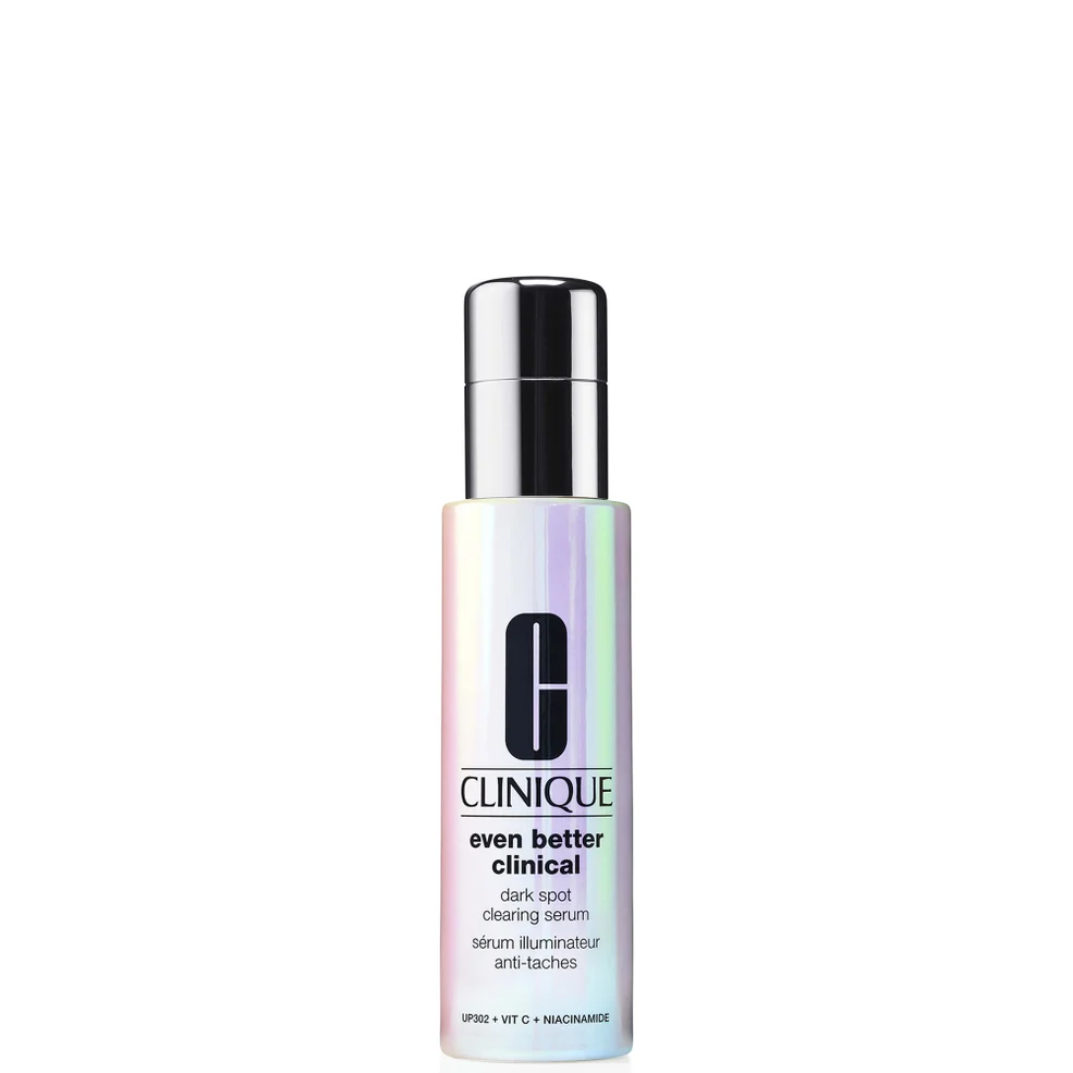 Clinique Even Better Clinical Dark Spot Clearing Serum 50ml Imagen 1