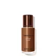 Guerlain Terracotta Le Teint Glow Healthy Glow Foundation 1N