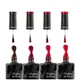 Mylee Gel Nail Polish - Love Letters Quad