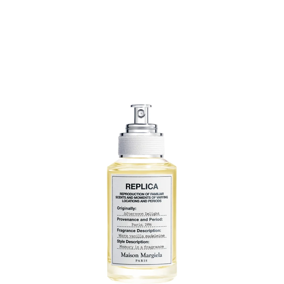 Maison Margiela Replica Afternoon Delight Eau de Toilette 30ml Imagen 1