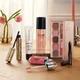 Edición Cosmetics Beauty (Valorada en más de 190 €)
