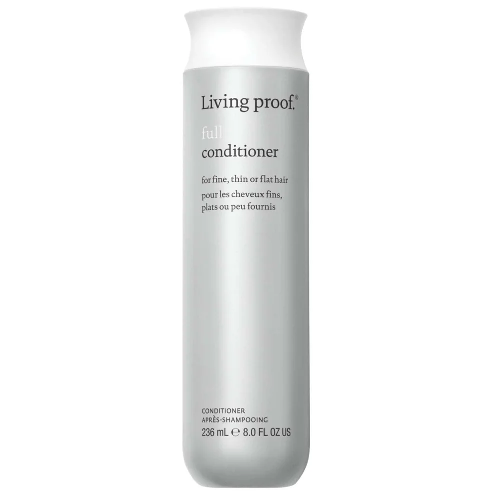 Living Proof Full Conditioner 236ml Imagen 1