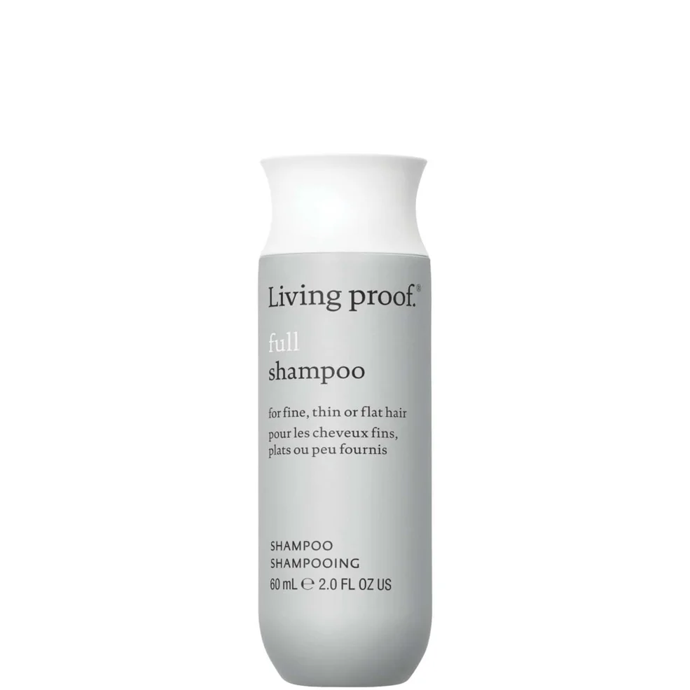 Living Proof Full Shampoo 60ml Imagen 1