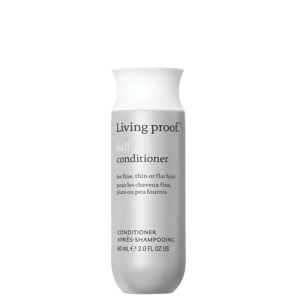 Living Proof Full Conditioner 60ml Imagen 1