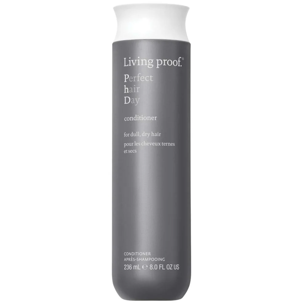 Living Proof Perfect Hair Day Conditioner 236ml Imagen 1