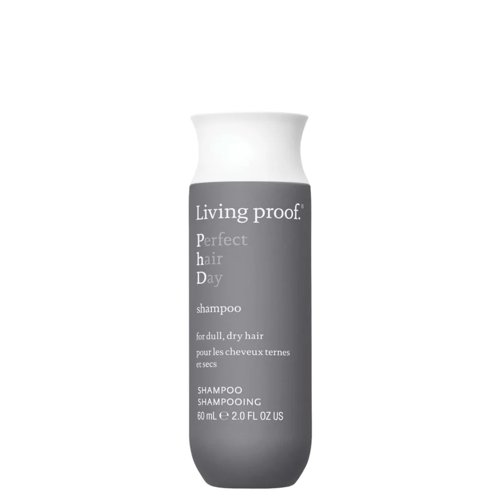 Living Proof Perfect Hair Day Shampoo 60ml Imagen 1
