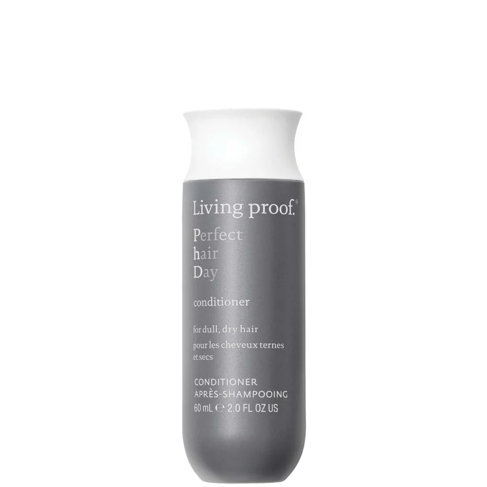 Living Proof Perfect Hair Day Conditioner 60ml Imagen 1