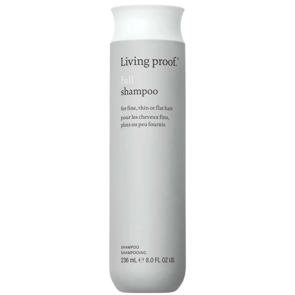 Living Proof Full Shampoo 236ml Imagen 1