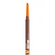 NYX Professional Make Duck Plump Plumping Lip Liner - Flirty Flip