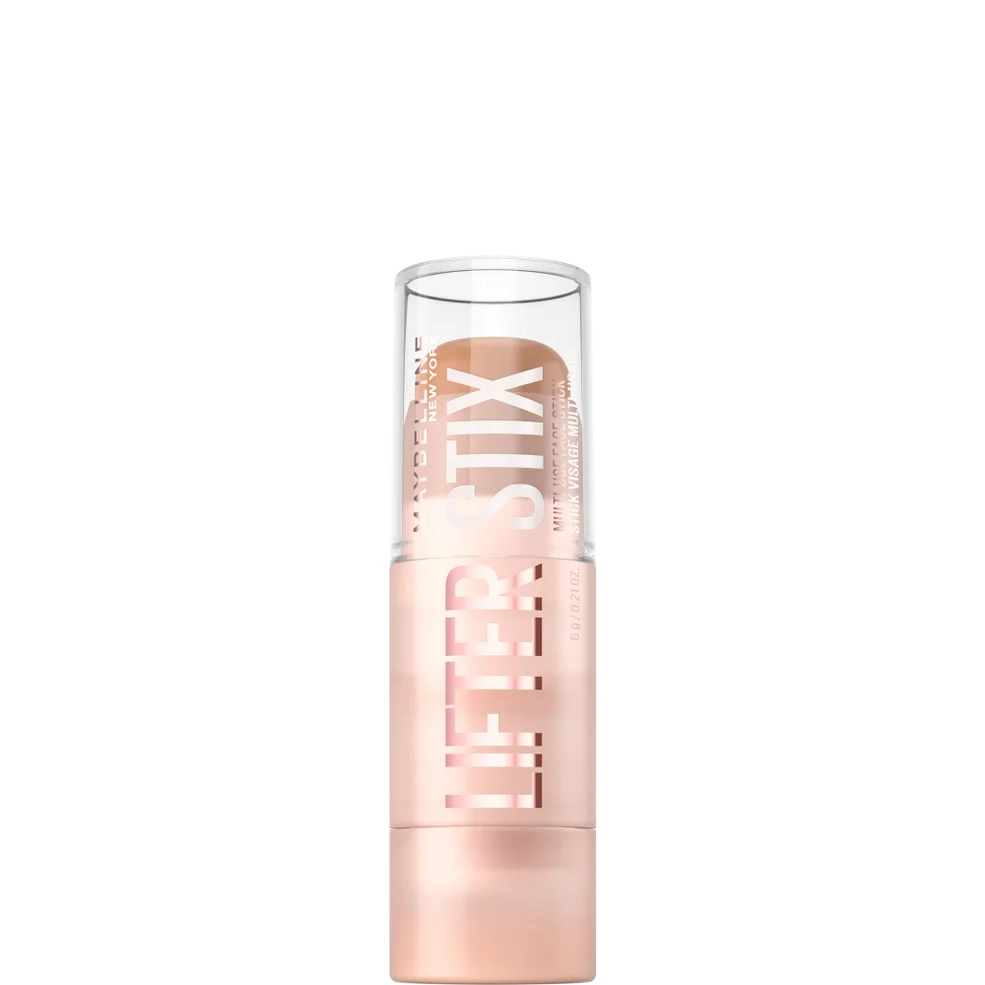 Maybelline New York, Lifter Stix Multi-Use our Stick (Various Shades) Imagen 1
