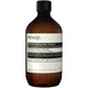 Aesop Eleos Gel Corporal Nutritivo 500 ml con tapón de rosca