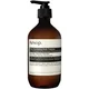 Aesop Eleos Gel Corporal Nutritivo 500 ml