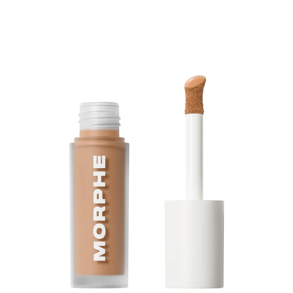 Morphe Wakeup Artist Under Eye Complexion Concealer (Various Shades) Imagen 1