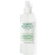 Mario Badescu spray aclarador para espalda y cuerpo con Niacinimide y vitaminas del grupo B 236 ml