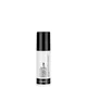 The INKEY List Exosome Hydro-Glow Complejo 30 ml