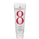 Elizabeth Arden Eight Hour HydraPlay limpiador diario 2 en 1 125 ml