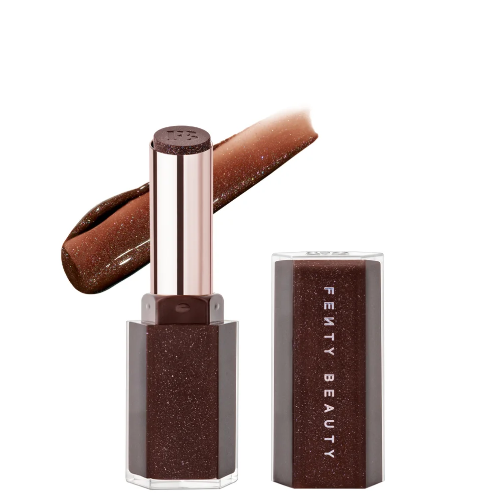 Fenty Beauty Gloss Bomb Stix Shimmer 3.6g (Various Shades) Imagen 1