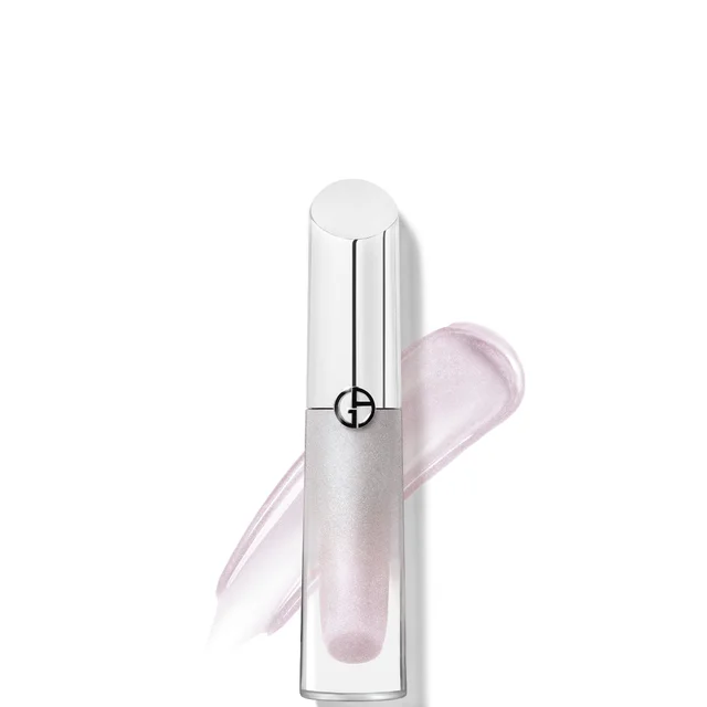 Armani Prisma Glass Icy Plumper 3.5ml (Various Shades)