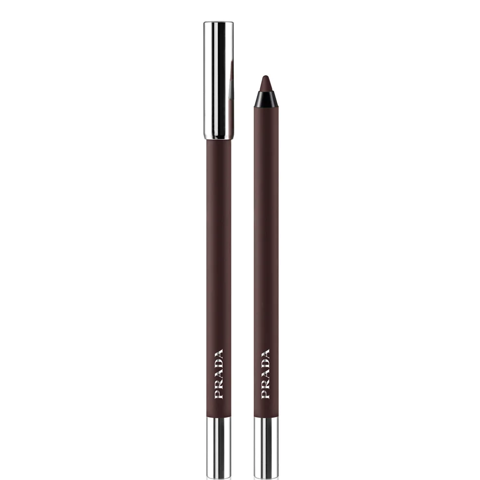 Prada Eyeliner 1.2ml (Various Shades) Imagen 1