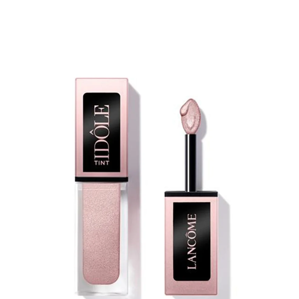Lancome Idole Tint 7ml (Various Shades) Imagen 1