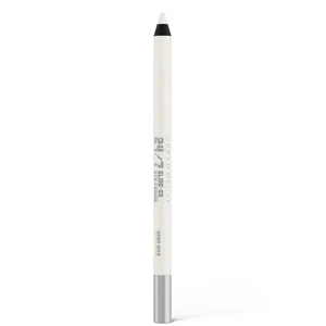 Lápiz de ojos 24/7 Waterline de Urban Decay 1,2 g (Varios tonos) - Shade HEMP MILK