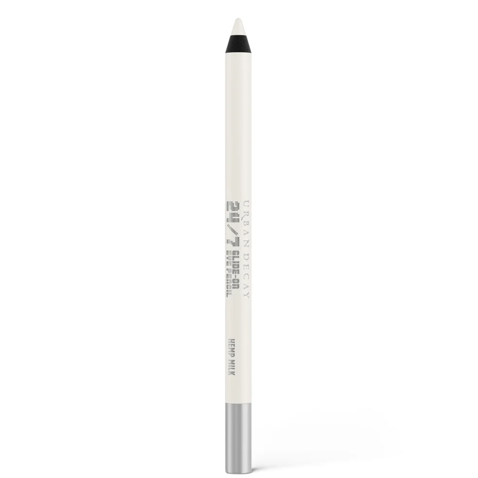 Lápiz de ojos 24/7 Waterline de Urban Decay 1,2 g (Varios tonos) Imagen 1