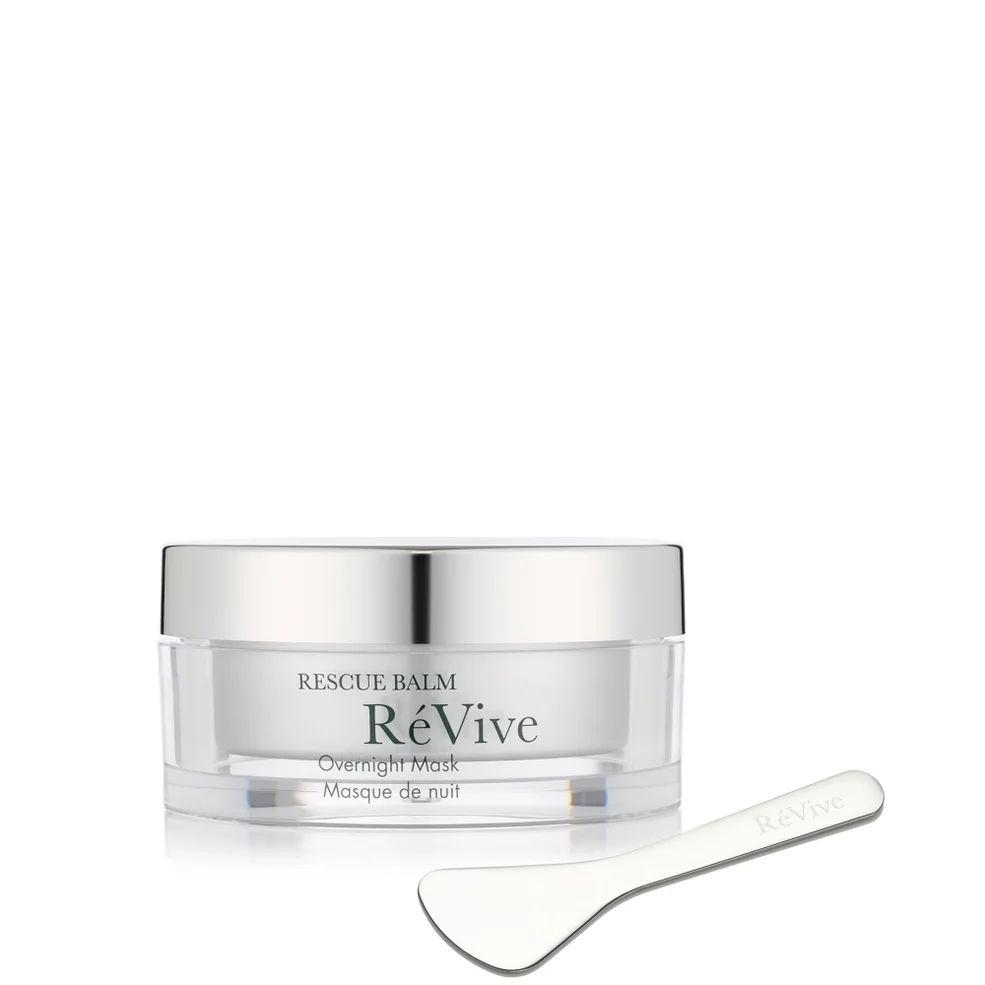 RéVive Rescue Balm Overnight Mask 75ml Imagen 1