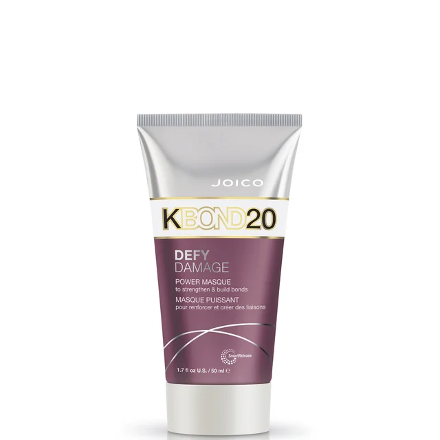 Joico Defy Damage KBOND20 50ml