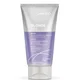 Joico Blonde Life VIOLET Color Enhancing Masque 150ml