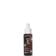 Pai Skincare The Impossible Tan Gotas autobronceadoras hidratantes 30 ml