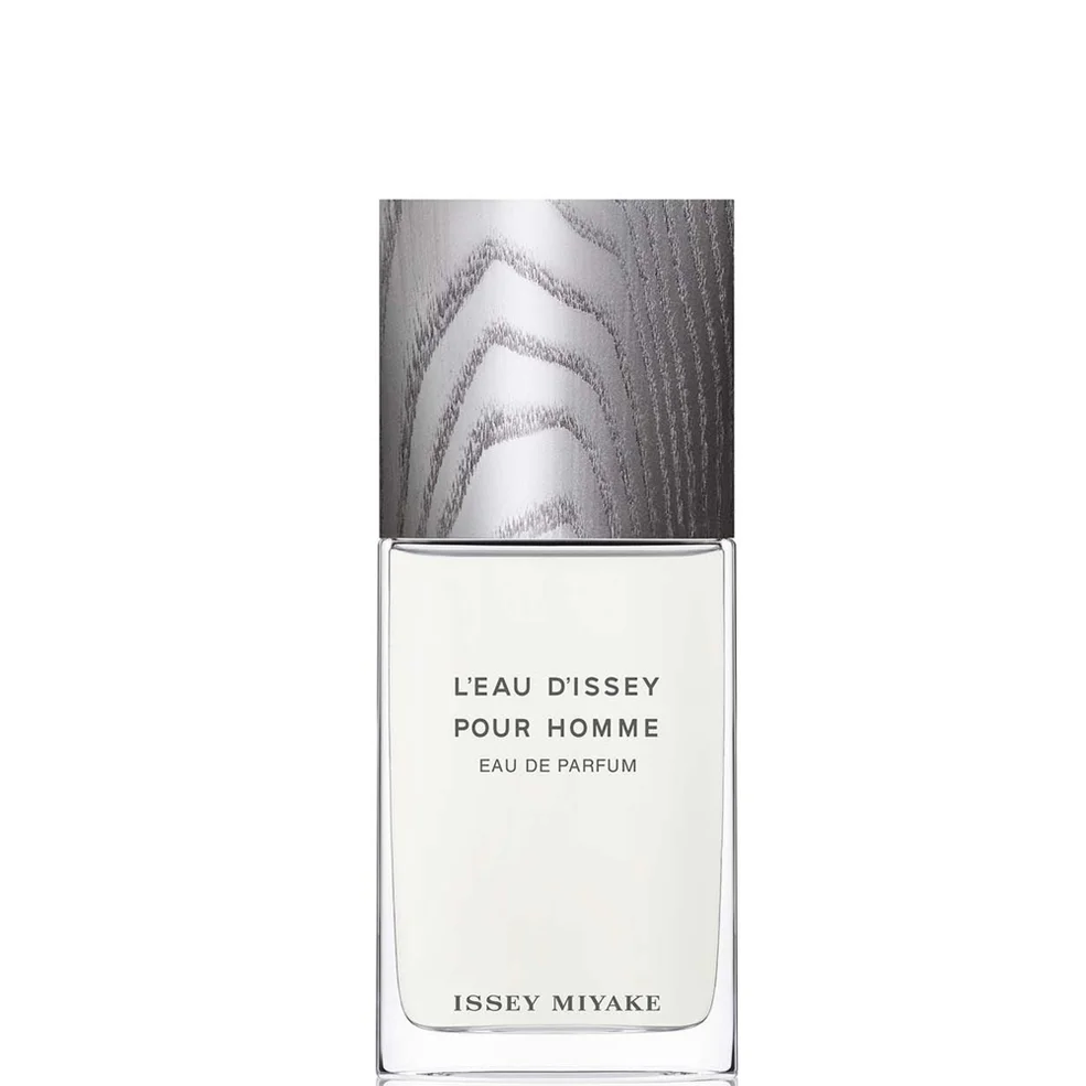 Issey Miyake L'Eau D'Issey Pour Homme Eau de Parfum 75ml Imagen 1