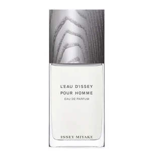 Issey Miyake L'Eau D'Issey Pour Homme Eau de Parfum 125ml - Size 125ml