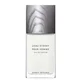 Issey Miyake L'Eau D'Issey Pour Homme Eau de Parfum 125ml