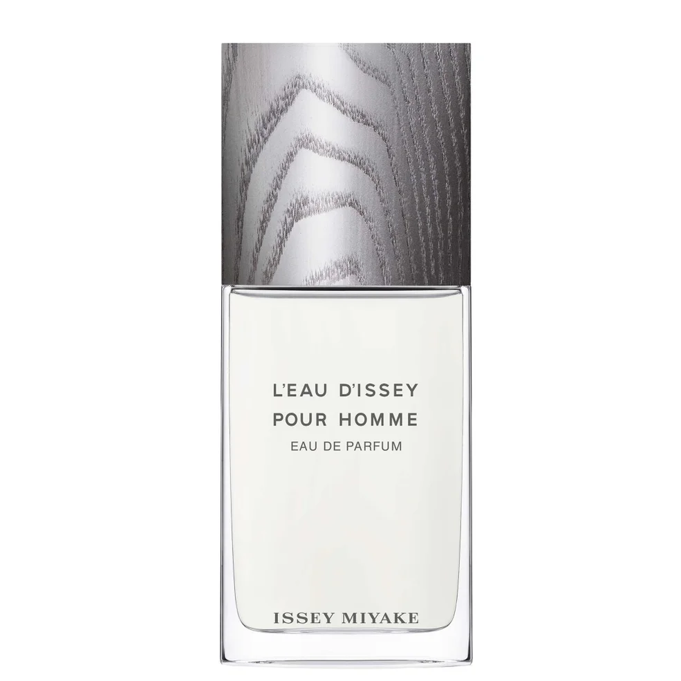 Issey Miyake L'Eau D'Issey Pour Homme Eau de Parfum 125ml Imagen 1