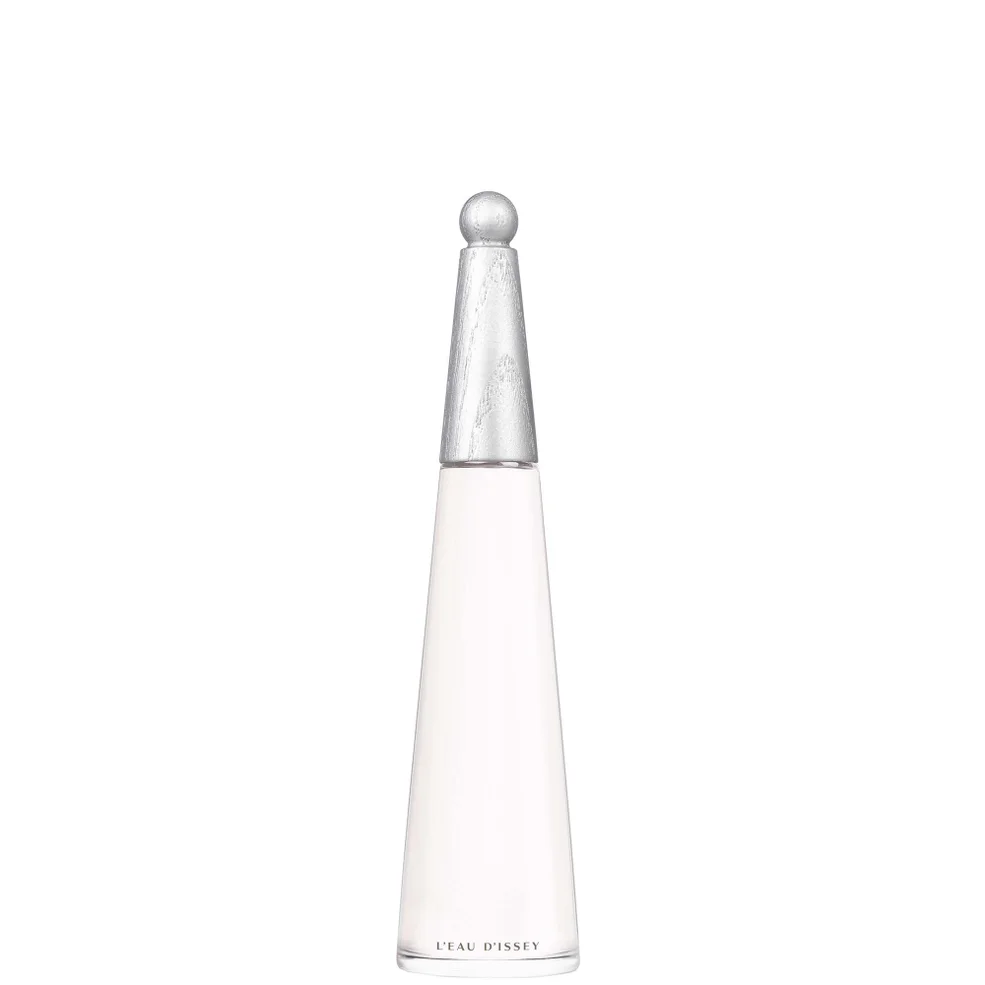 Issey Miyake L'Eau D'Issey Eau de Parfum Intense 50ml Imagen 1