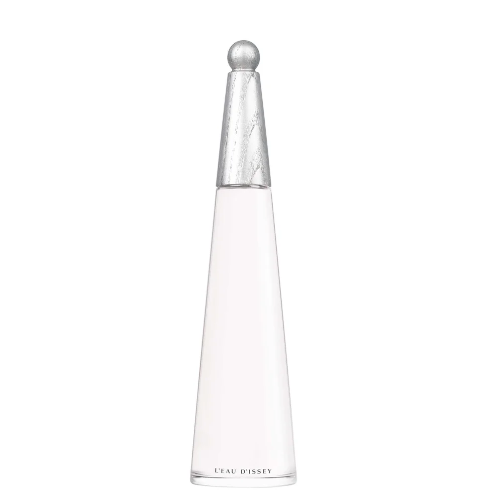 Issey Miyake L'Eau D'Issey Eau de Parfum Intense 100ml Imagen 1