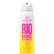 Sol de Janeiro Rio Radiance SPF 50 Spray Corporal 100 ml