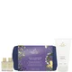 Aromatherapy Associates Relax & Recover Selfcare Gift