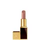 TOM FORD Lip Color - N2 Dolce