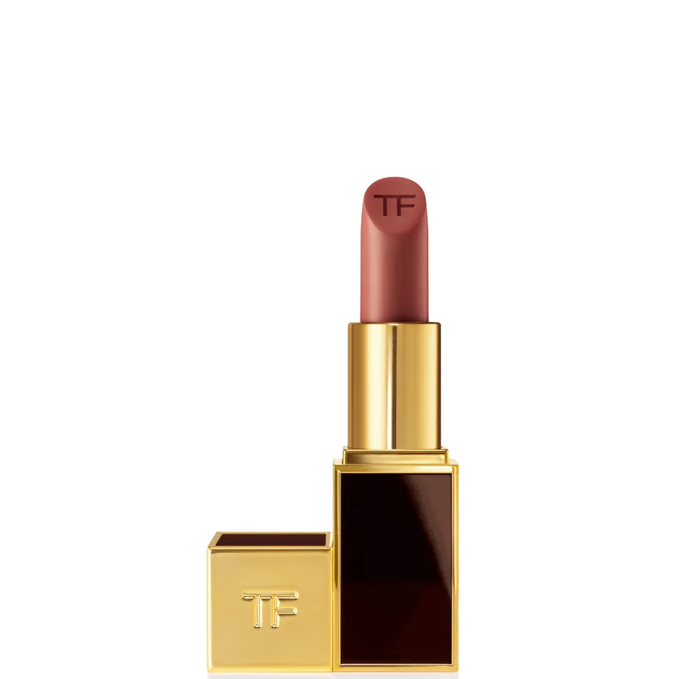 TOM FORD Lip Color 3.5g (Various Shades) Imagen 1